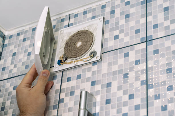 Best HVAC Maintenance and Cleaning  in Jay, OK