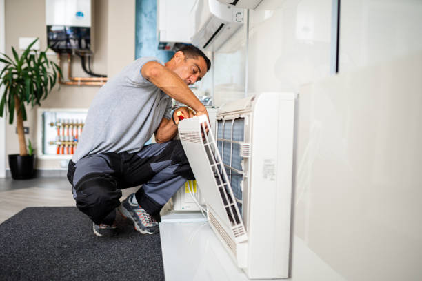 Best Air Duct Cleaning Near Me  in Jay, OK
