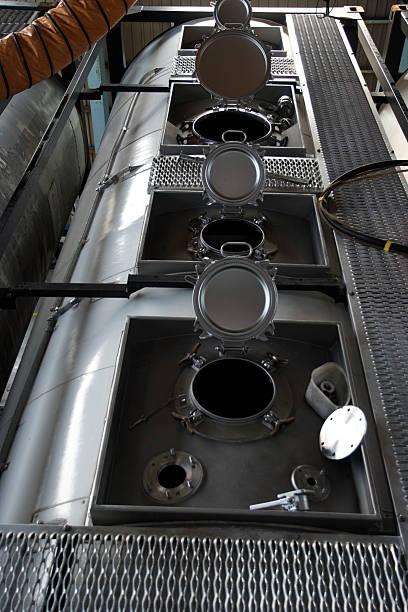 Best HVAC Duct Inspection Services  in Jay, OK
